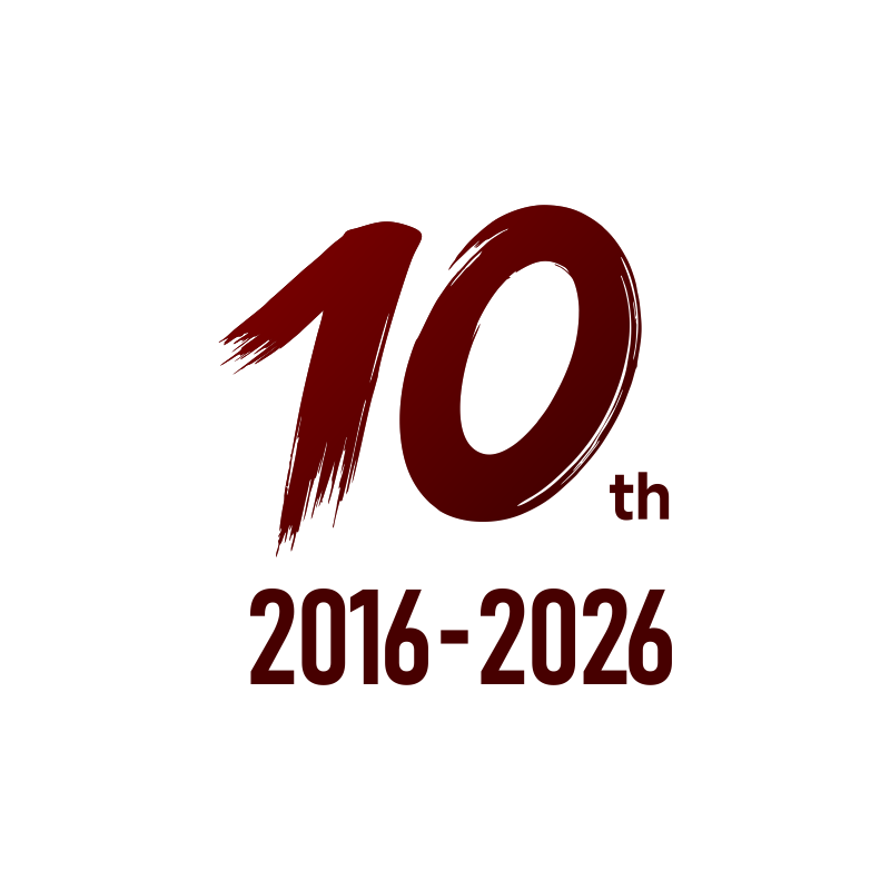 2026年-6月1日