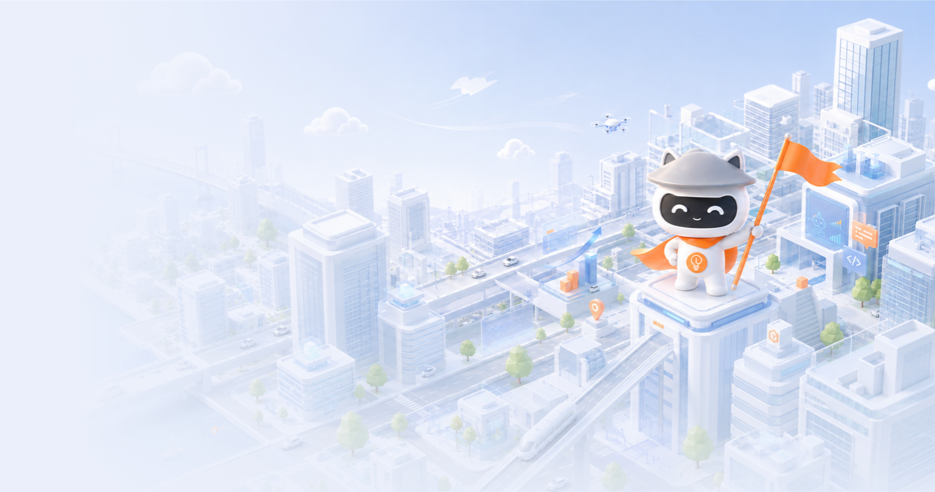 hero-banner